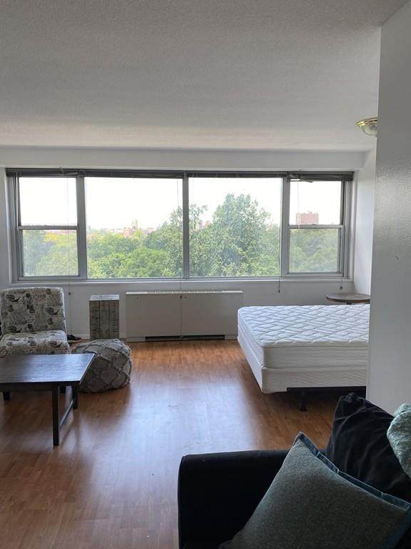 151 Tremont St - Photo 1