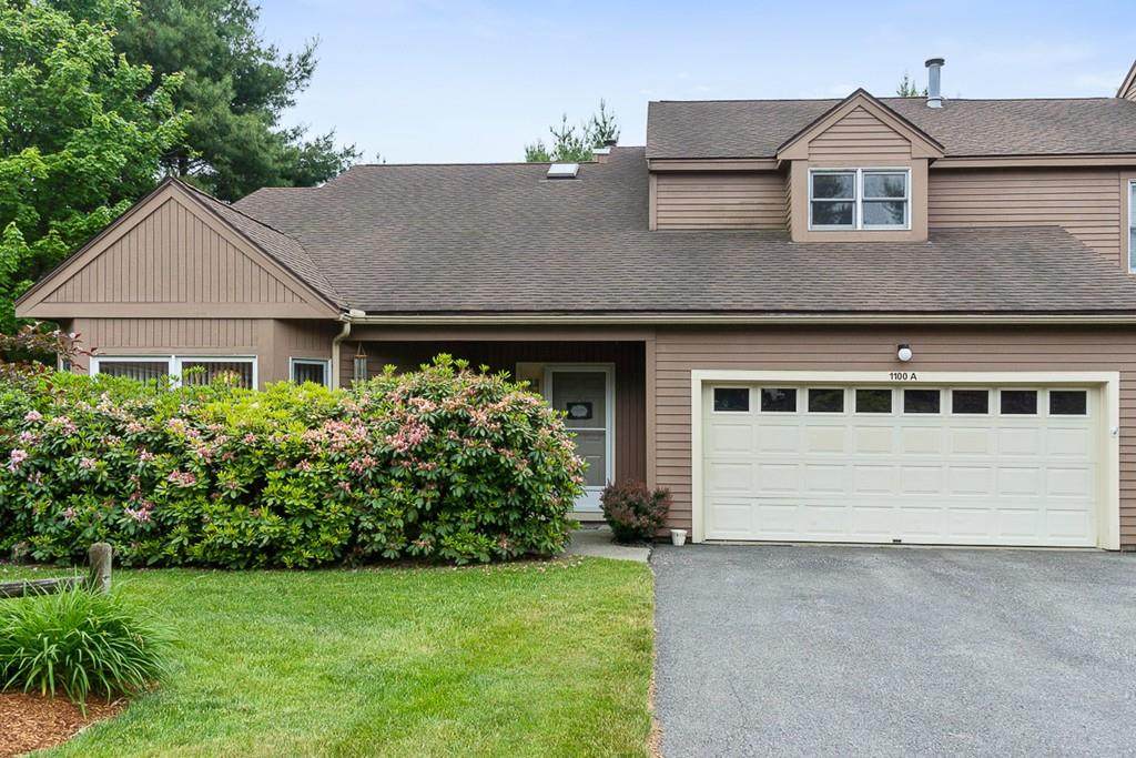 1100 Ridgefield Cir - Photo 1