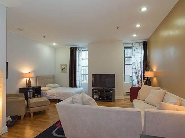 3 Appleton St - Photo 1