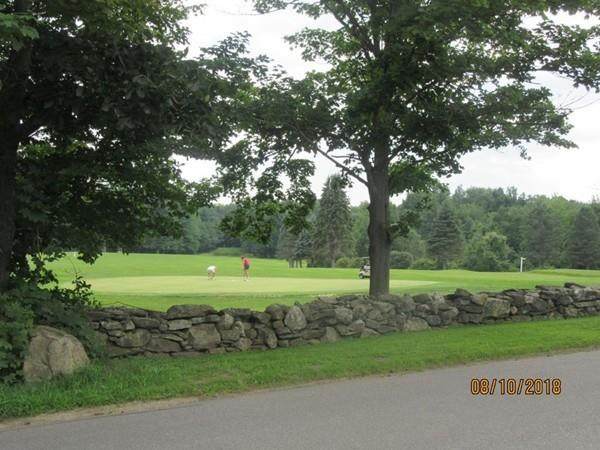 971 Northfield Rd - Photo 1
