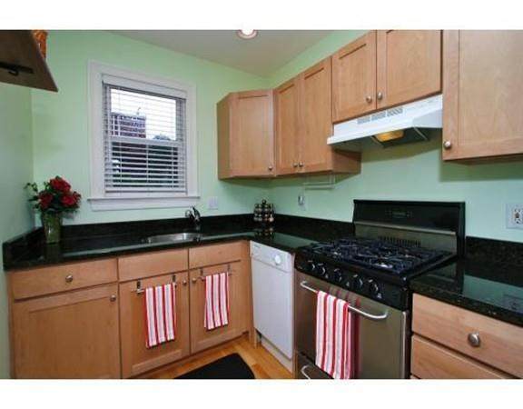 2 8th St - Photo 1