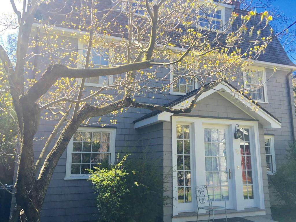 35 Hawthorn - Photo 1