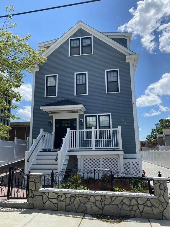 32 Cameron St - Photo 1