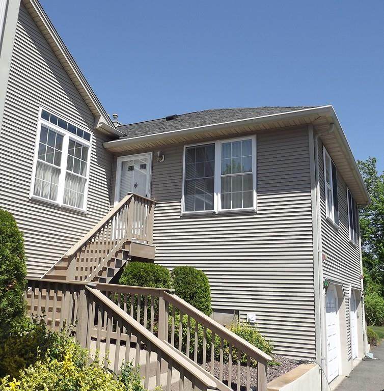 29 Castle Hill Rd - Photo 1