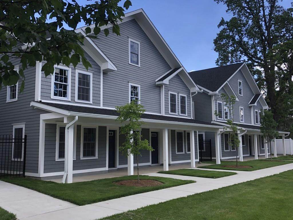 87 Bridge Street - Photo 1
