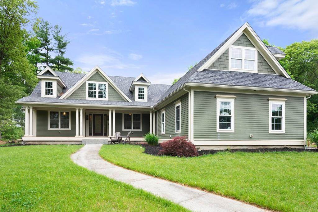 30 Walnut St - Photo 1