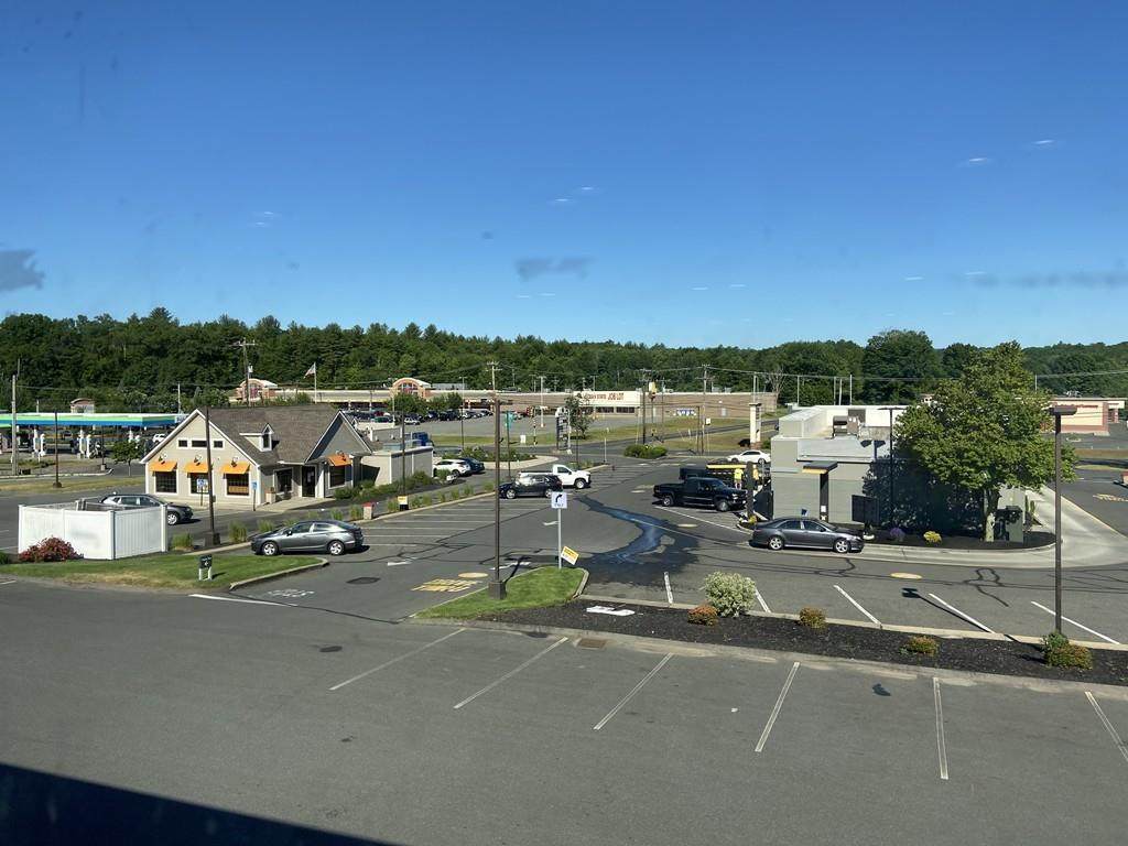 208 College Highway - Photo 1