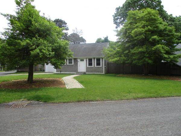 30 Molly Rd - Photo 1