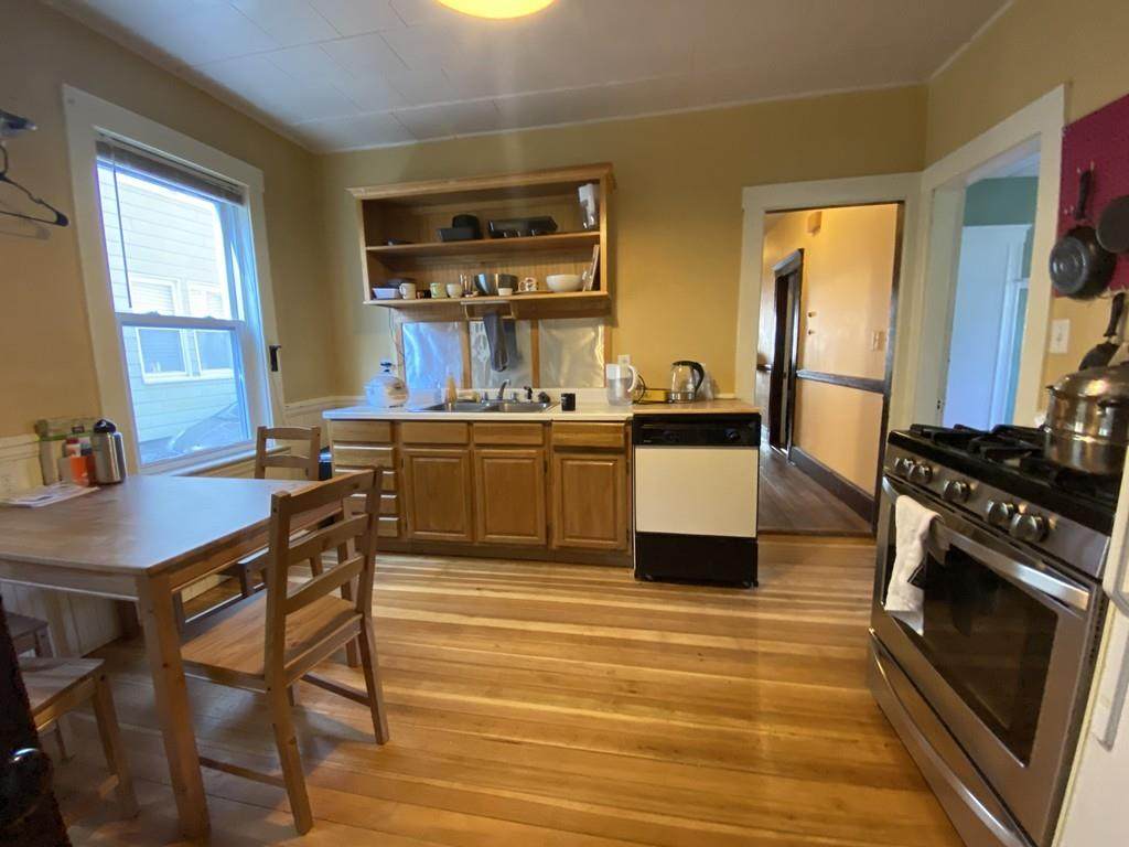 25 Fainwood Cr - Photo 1