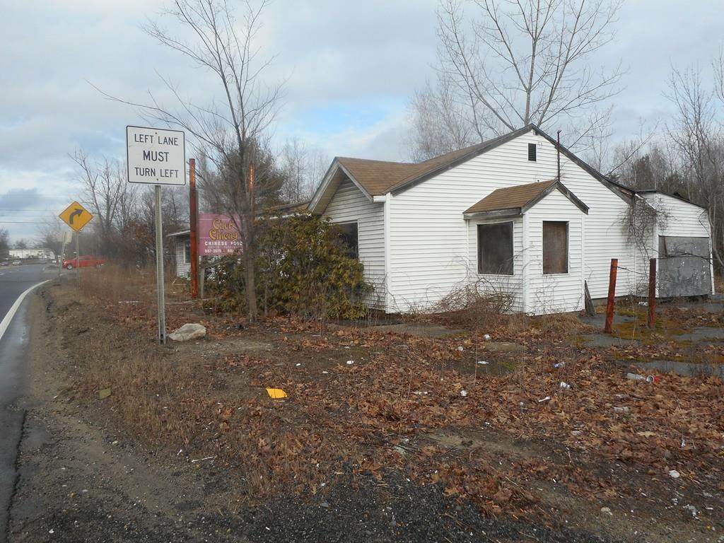 90-92 Southbrdge - Photo 1