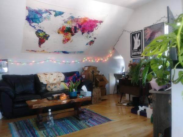28 Franklin Street - Photo 1