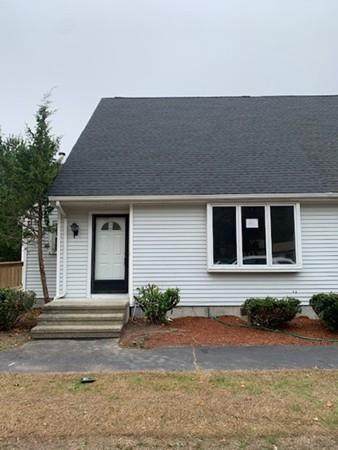 635 Summer - Photo 1