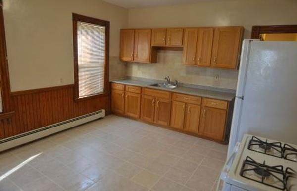 22 Norton Street - Photo 1