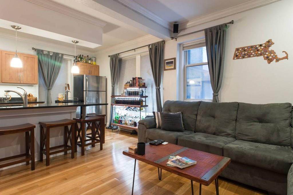38-RA Charter St - Photo 1