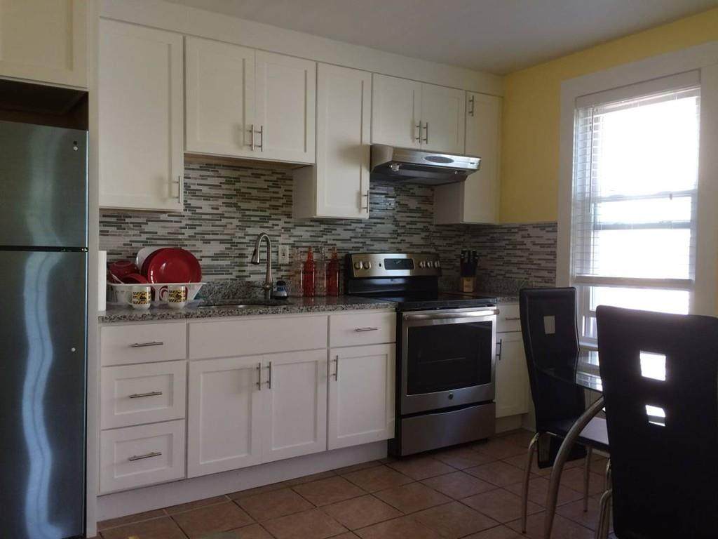 15-17 Hooker Street - Photo 1