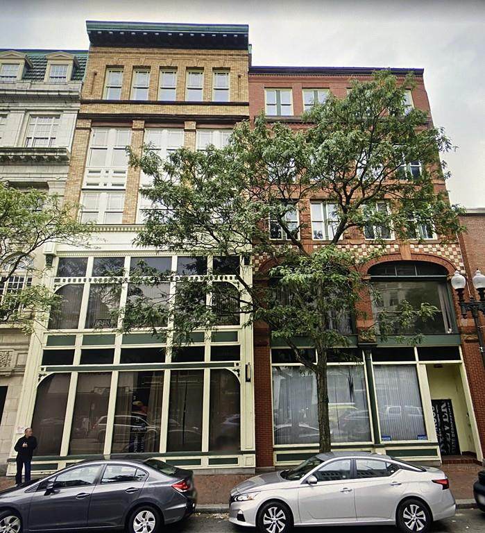 284-286 Essex St - Photo 1