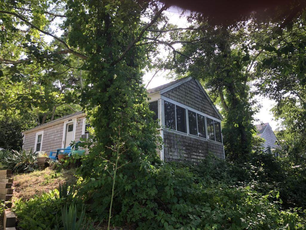 3292 State Highway 4 - Photo 1