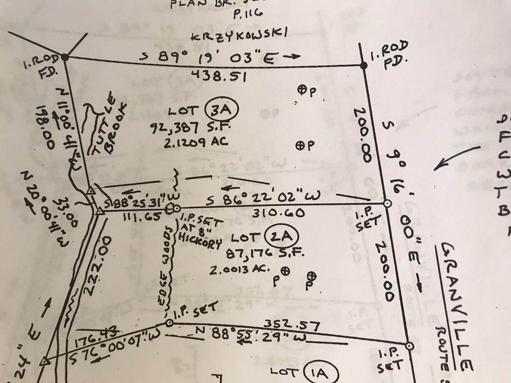 85 & 87 Granville Road - Photo 1