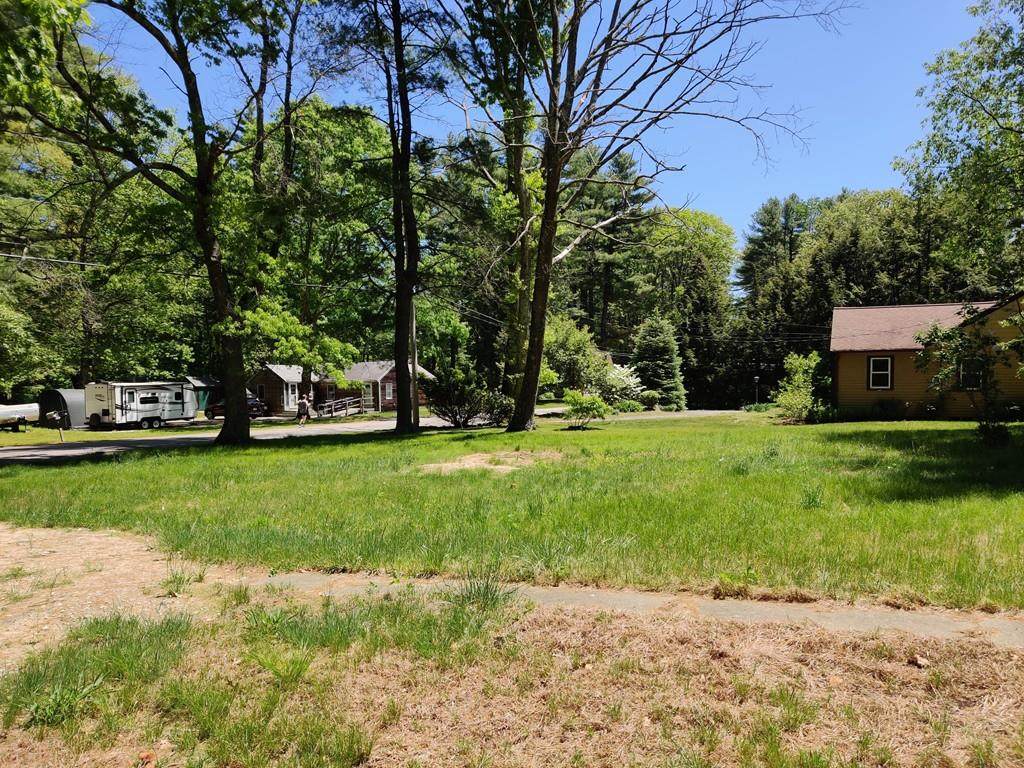71 River Rd - Photo 1