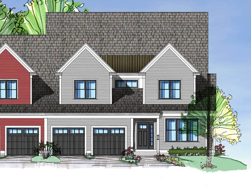 3 Minuteman Way - Photo 1