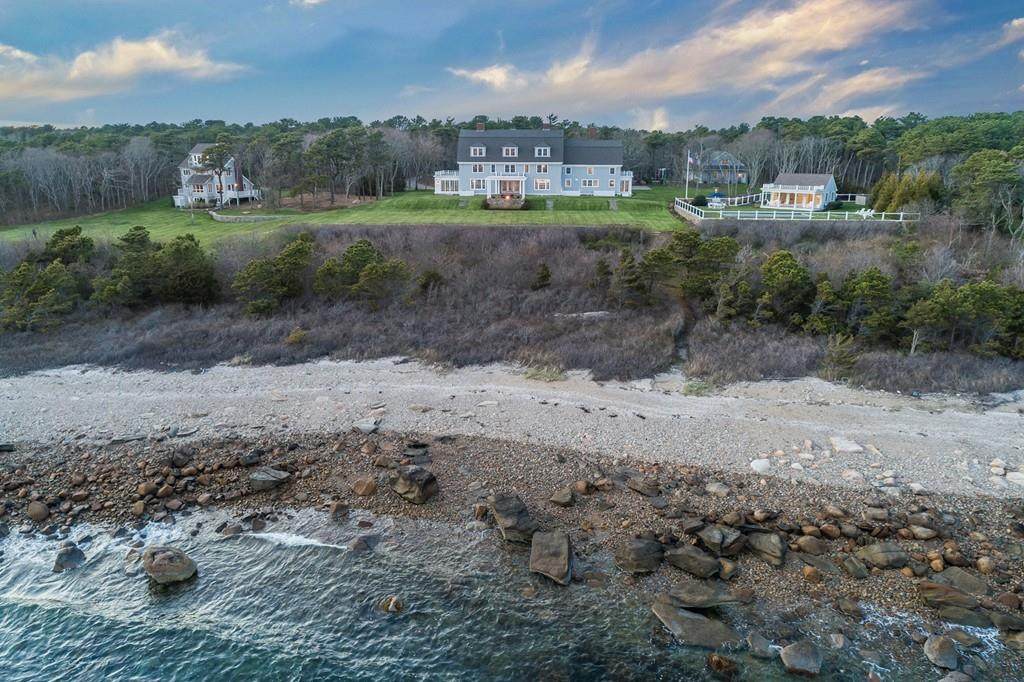 169-181 South Road - Photo 1