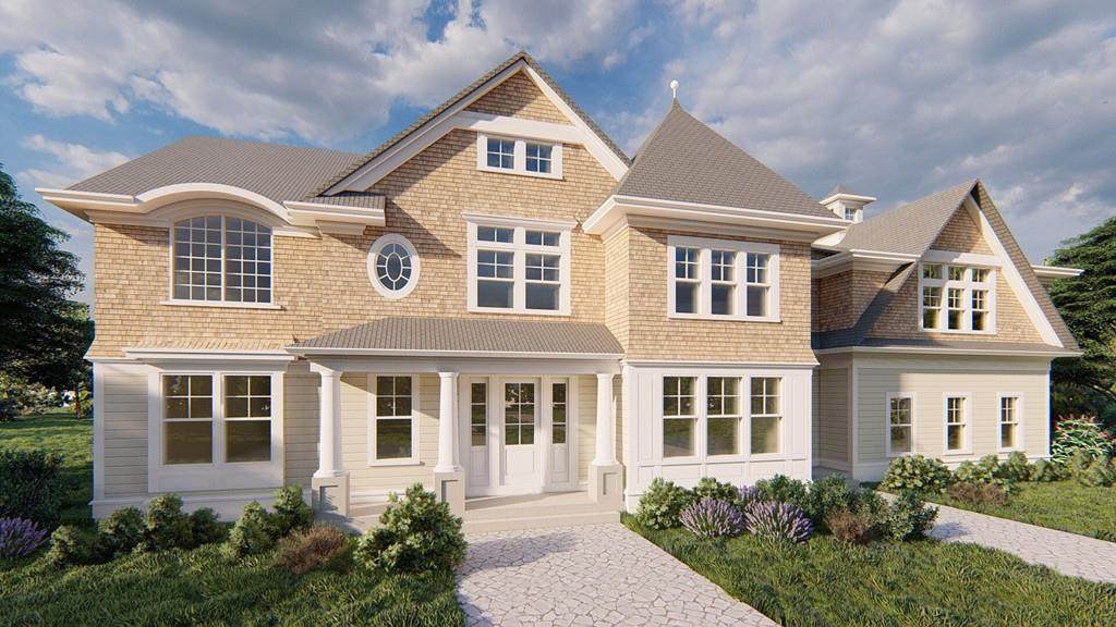 615 Charlesriver - Photo 1