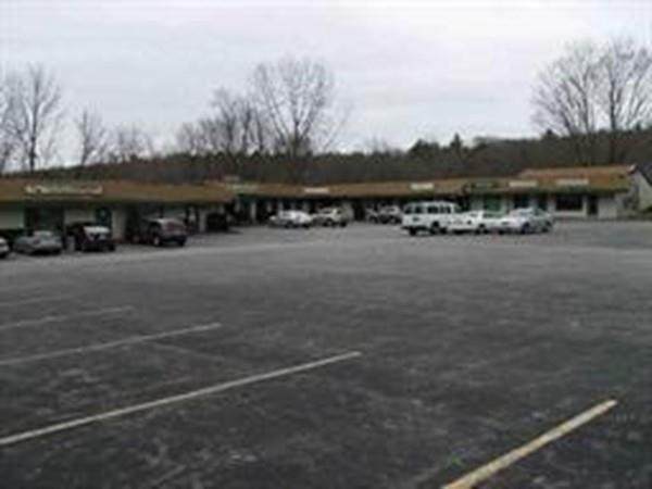 71 Main Street - Photo 1