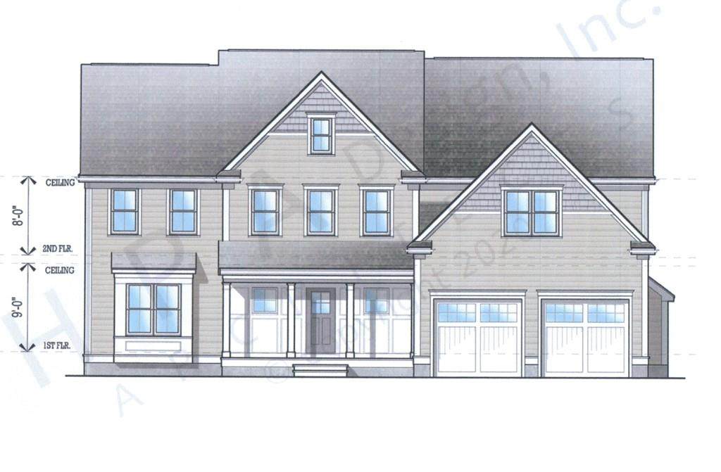 6 Conway Lane - Photo 1