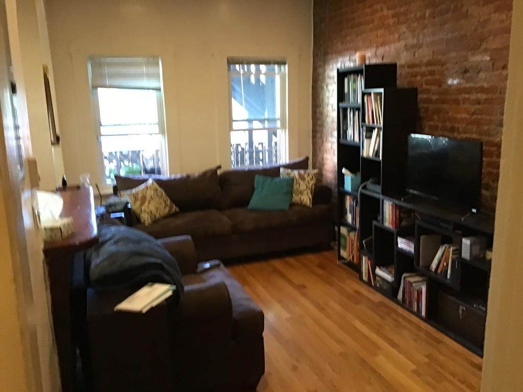 4 Mark St - Photo 1