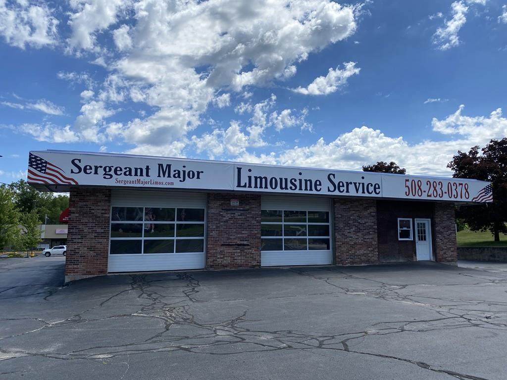 17 N Main St - Photo 1