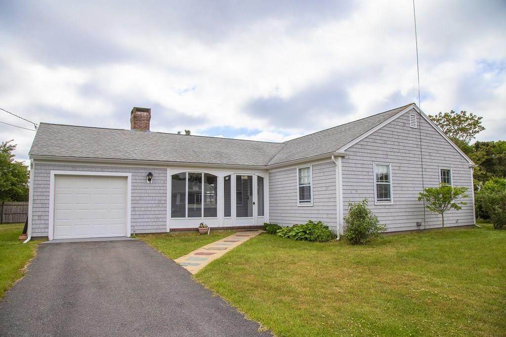 18 Sea Gull Ln - Photo 1