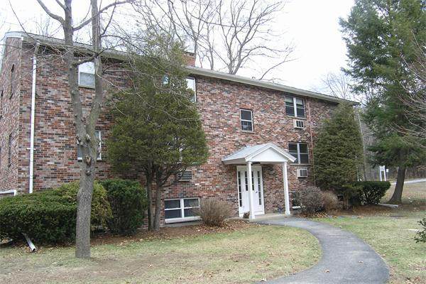 85 Hosmer Street - Photo 1