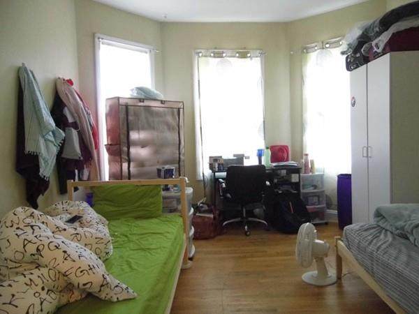733 Parker Street - Photo 1