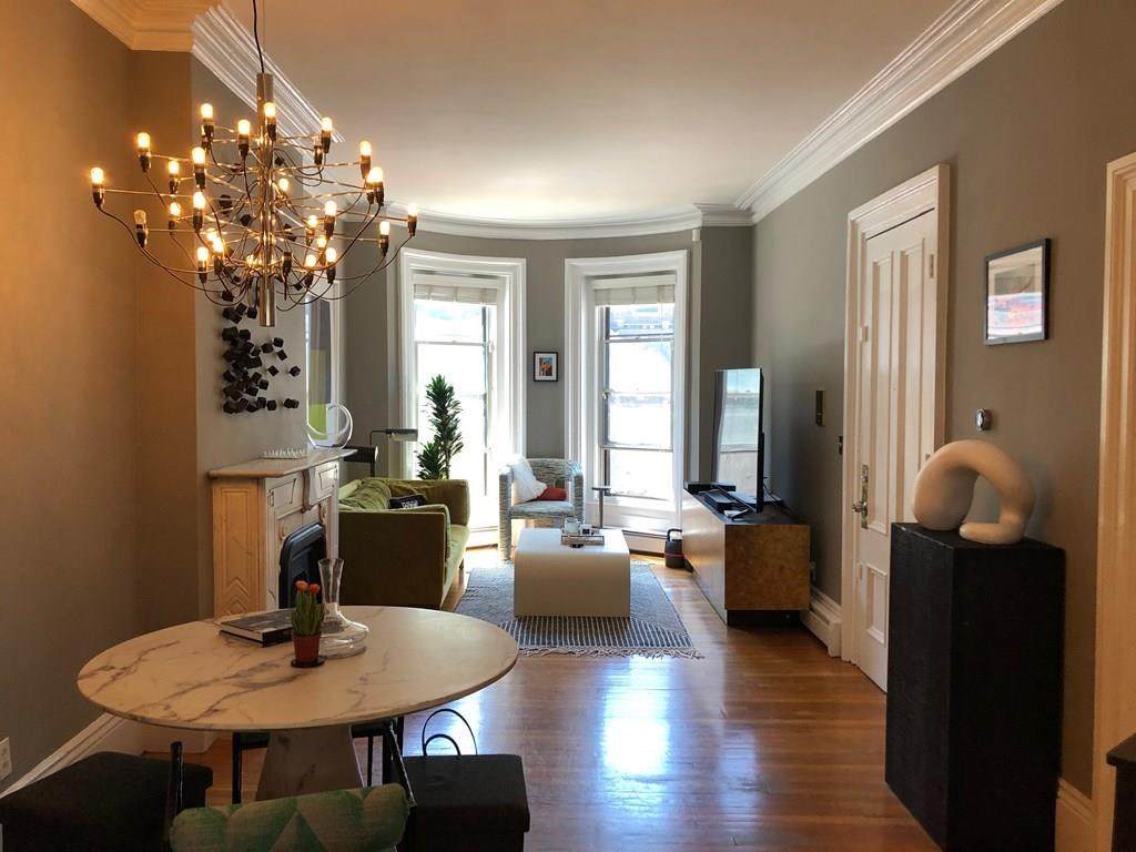 85 Appleton Street - Photo 1