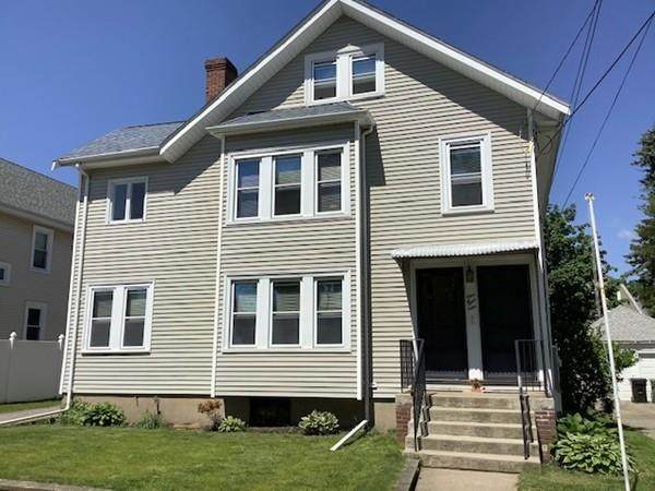 119 Poplar Street - Photo 1