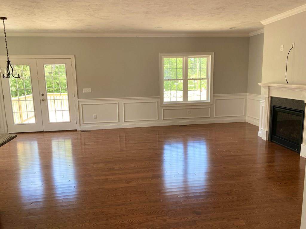 19 Abby Lane - Photo 1