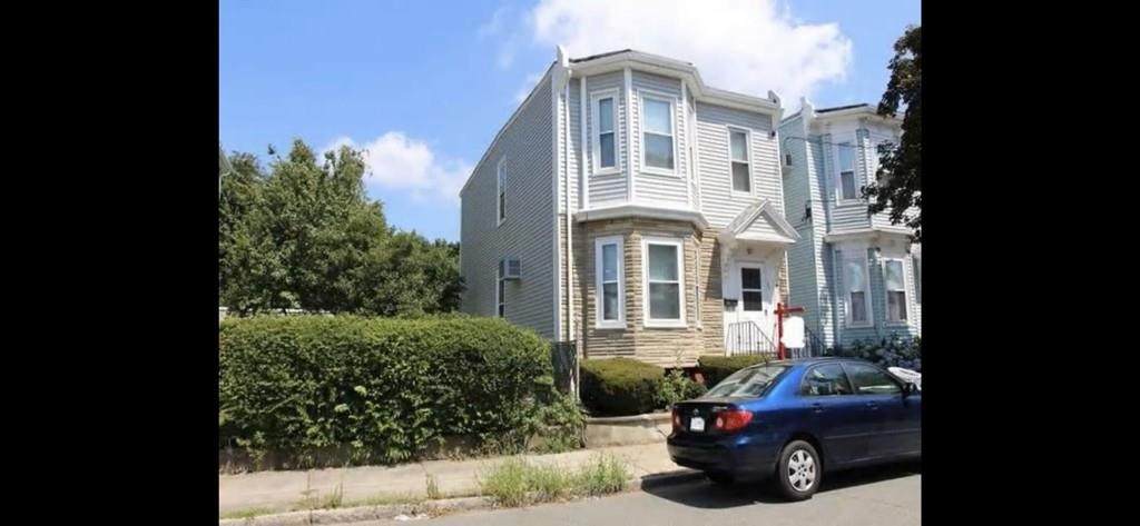 134 Coleridge St - Photo 1
