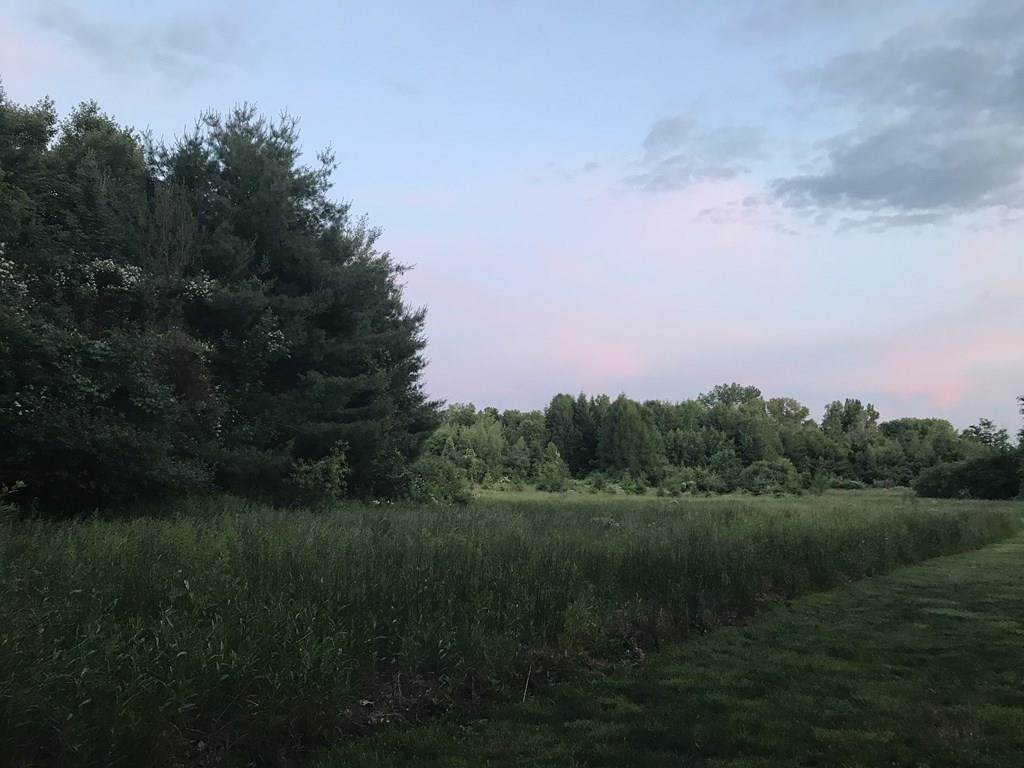 0 Nash Hill Rd - Photo 1