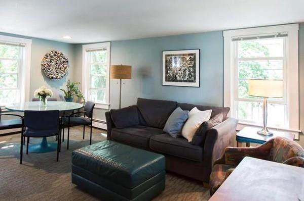 263 Hurley St. - Photo 1