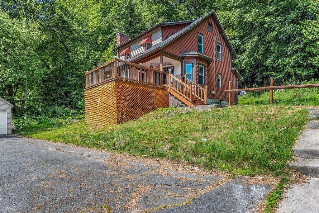 63 Elm Cir - Photo 1