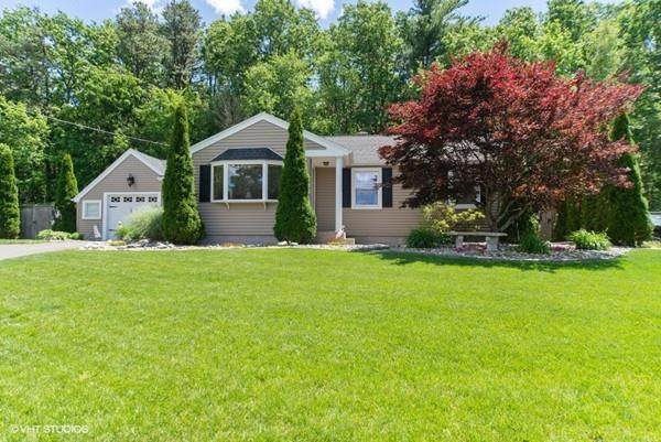 151 Blanan Dr - Photo 1