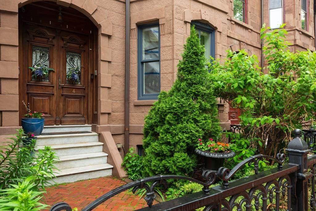 4 Worthington - Photo 1
