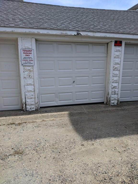 46 Deane - Photo 1