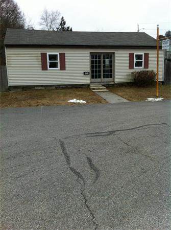131 Washington - Photo 1