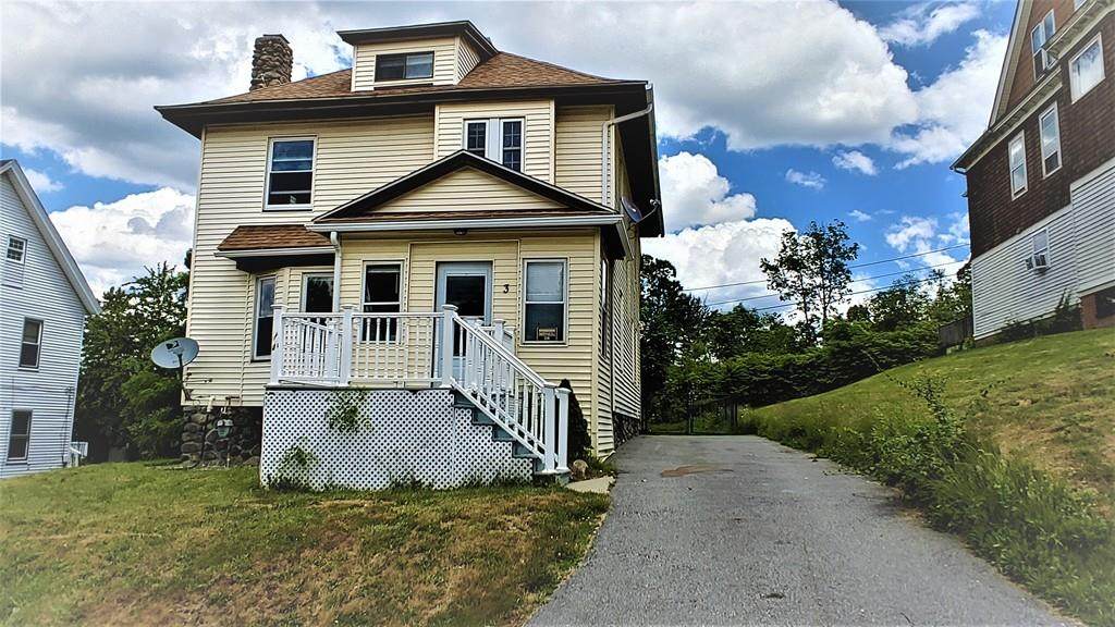 3 Dixon Ave - Photo 1