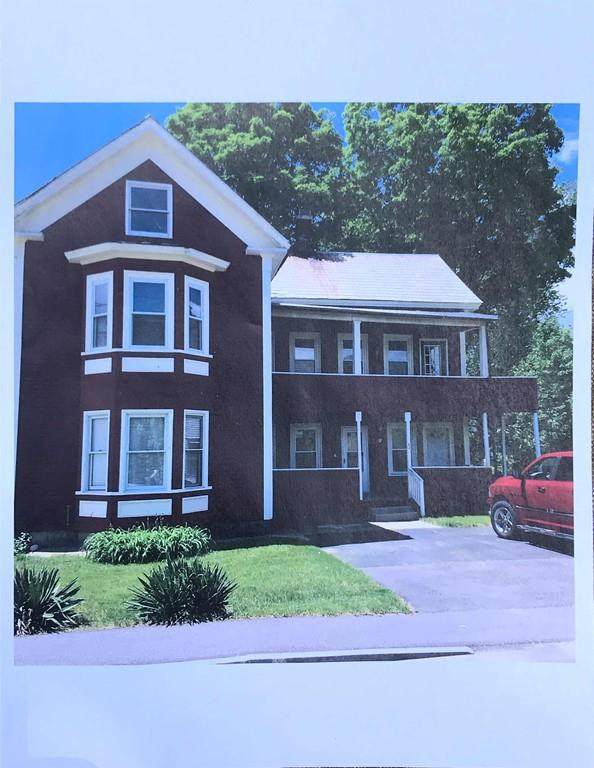 42 Cheney - Photo 1