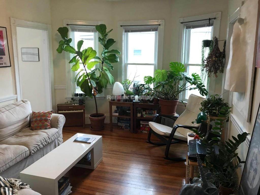 83 Beacon St. - Photo 1