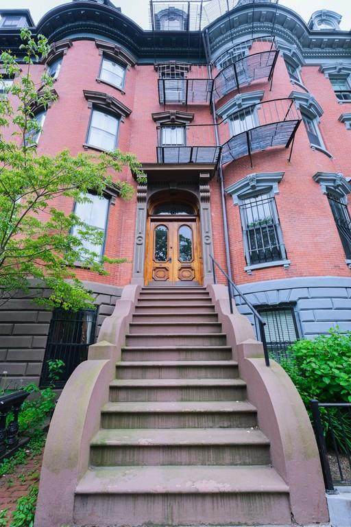 5 Worcester Square - Photo 1