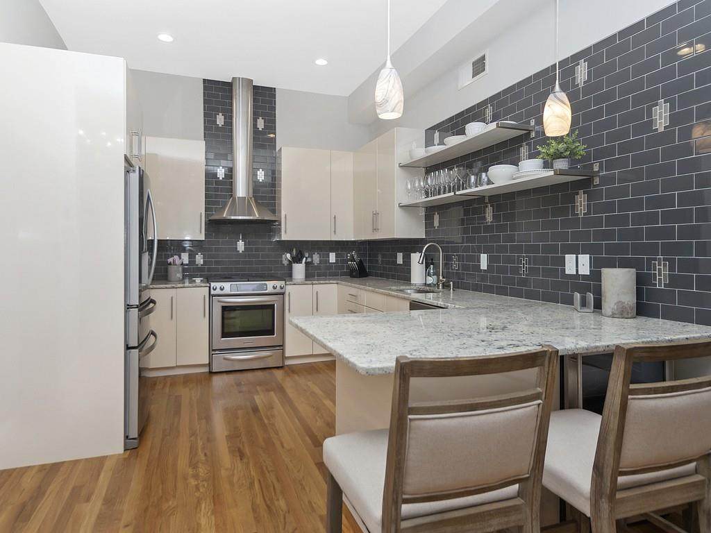 226 Central St - Photo 1
