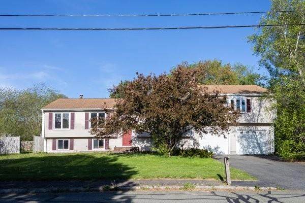 5 Redwing Dr - Photo 1